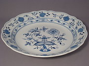 Meissen Schssel