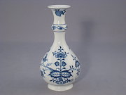 Meissen Vase 16 cm