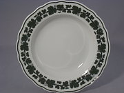 Meissen Suppenteller 24 cm