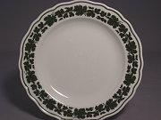 Meissen Vorspeiseteller / Dessertteller 20 cm