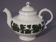 Meissen Teekanne 0,55 Liter