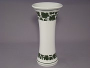 Meissen Vase