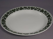 Meissen Schale