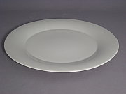 KPM Gourmetteller Berlin (28 cm)