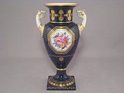 KPM Französische Vase 30 cm