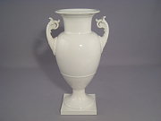 KPM Französische Vase 34 cm