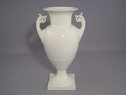 KPM Franzsische Vase 34 cm