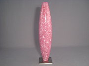 KPM Mari-Vase  40 cm
