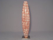 KPM Mari-Vase  40 cm