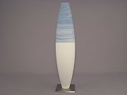 KPM Mari-Vase  40 cm