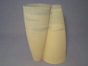 KPM Mari-Vase  30 cm