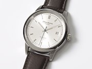 <B>Pforzheim Original PUW 1565 anthrazit</B><BR>limitiert auf 25